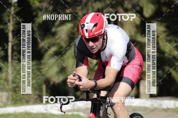 Compra tus fotos del evento3 ETAPA 2019 - EVTRI - Triatlhon  En Fotop
