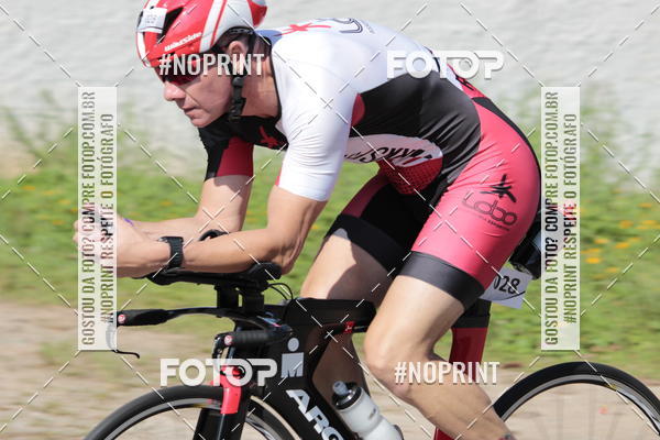 Compra tus fotos del evento3 ETAPA 2019 - EVTRI - Triatlhon  En Fotop