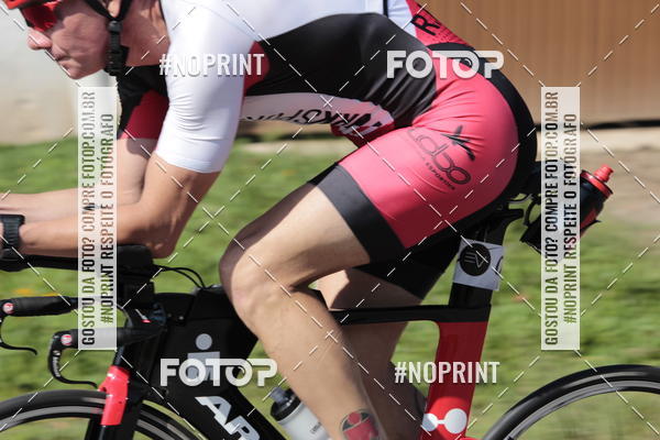 Compra tus fotos del evento3 ETAPA 2019 - EVTRI - Triatlhon  En Fotop