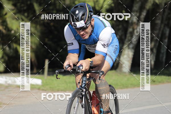 Compra tus fotos del evento3 ETAPA 2019 - EVTRI - Triatlhon  En Fotop