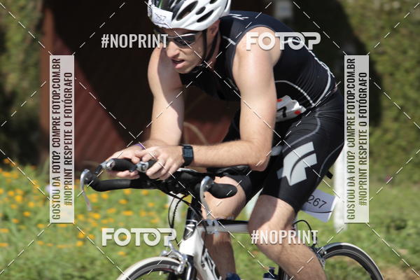 Compra tus fotos del evento3 ETAPA 2019 - EVTRI - Triatlhon  En Fotop
