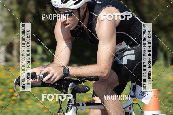 Compra tus fotos del evento3 ETAPA 2019 - EVTRI - Triatlhon  En Fotop