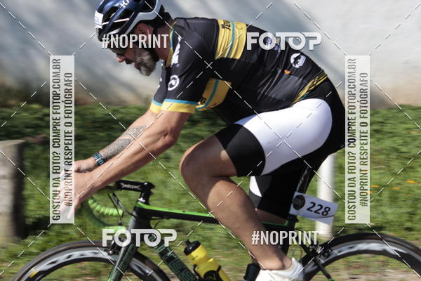 Compra tus fotos del evento3 ETAPA 2019 - EVTRI - Triatlhon  En Fotop