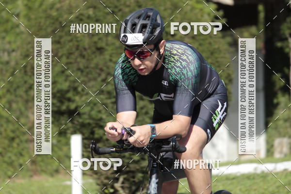 Compra tus fotos del evento3 ETAPA 2019 - EVTRI - Triatlhon  En Fotop