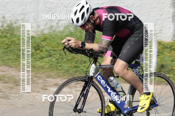 Compra tus fotos del evento3 ETAPA 2019 - EVTRI - Triatlhon  En Fotop