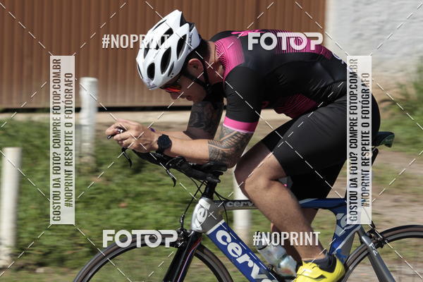 Compra tus fotos del evento3 ETAPA 2019 - EVTRI - Triatlhon  En Fotop