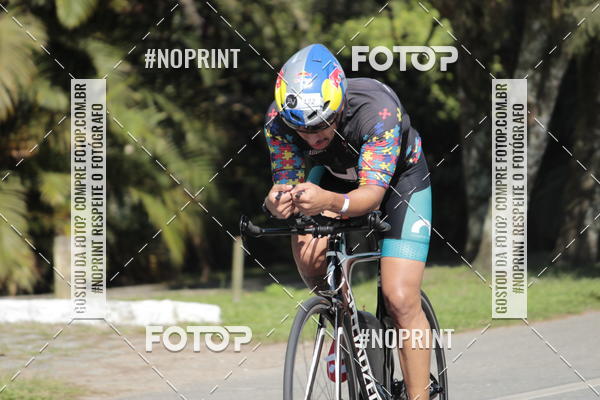 Compra tus fotos del evento3 ETAPA 2019 - EVTRI - Triatlhon  En Fotop