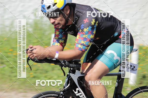 Compra tus fotos del evento3 ETAPA 2019 - EVTRI - Triatlhon  En Fotop