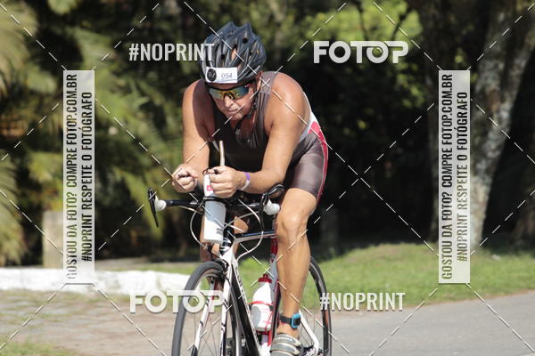 Compra tus fotos del evento3 ETAPA 2019 - EVTRI - Triatlhon  En Fotop