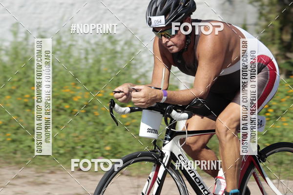 Compra tus fotos del evento3 ETAPA 2019 - EVTRI - Triatlhon  En Fotop