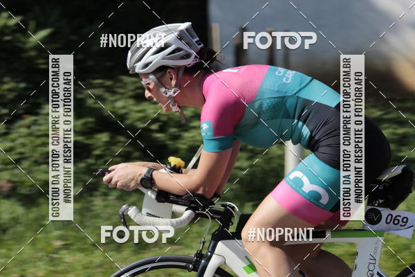 Compra tus fotos del evento3 ETAPA 2019 - EVTRI - Triatlhon  En Fotop