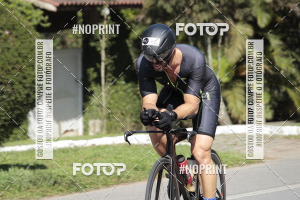 Compra tus fotos del evento3 ETAPA 2019 - EVTRI - Triatlhon  En Fotop