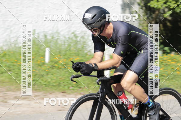 Compra tus fotos del evento3 ETAPA 2019 - EVTRI - Triatlhon  En Fotop