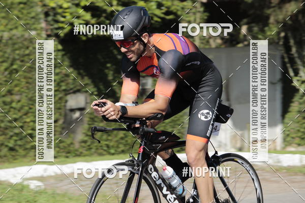 Compre suas fotos do evento3 ETAPA 2019 - EVTRI - Triatlhon  no Fotop