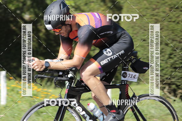 Compre suas fotos do evento3 ETAPA 2019 - EVTRI - Triatlhon  no Fotop