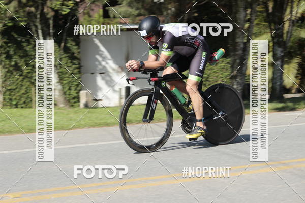 Compre suas fotos do evento3 ETAPA 2019 - EVTRI - Triatlhon  no Fotop