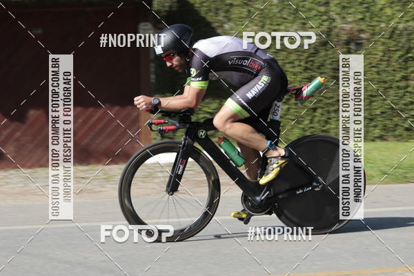Compre suas fotos do evento3 ETAPA 2019 - EVTRI - Triatlhon  no Fotop
