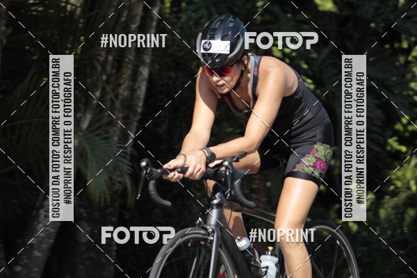 Compre suas fotos do evento3 ETAPA 2019 - EVTRI - Triatlhon  no Fotop
