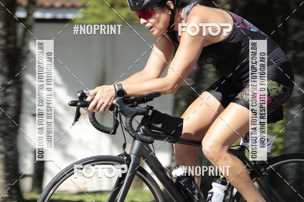 Compre suas fotos do evento3 ETAPA 2019 - EVTRI - Triatlhon  no Fotop