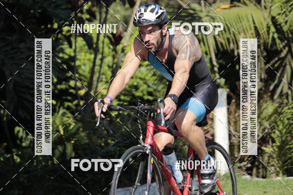 Compre suas fotos do evento3 ETAPA 2019 - EVTRI - Triatlhon  no Fotop