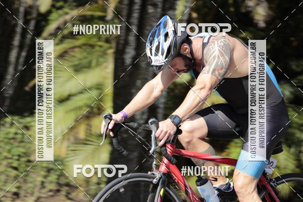Compre suas fotos do evento3 ETAPA 2019 - EVTRI - Triatlhon  no Fotop