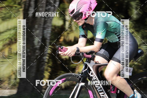 Compre suas fotos do evento3 ETAPA 2019 - EVTRI - Triatlhon  no Fotop