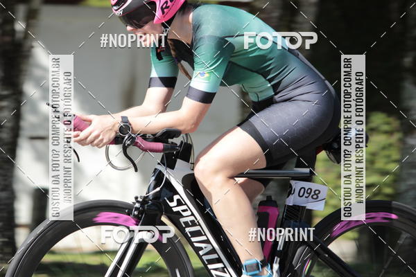 Compre suas fotos do evento3 ETAPA 2019 - EVTRI - Triatlhon  no Fotop