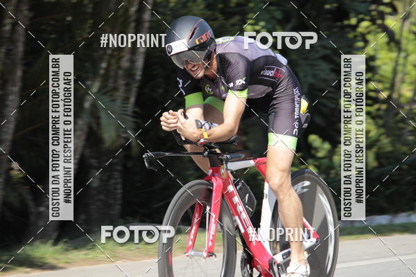Compre suas fotos do evento3 ETAPA 2019 - EVTRI - Triatlhon  no Fotop
