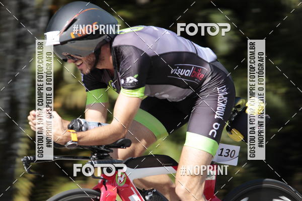 Compre suas fotos do evento3 ETAPA 2019 - EVTRI - Triatlhon  no Fotop
