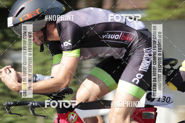 Compre suas fotos do evento3 ETAPA 2019 - EVTRI - Triatlhon  no Fotop