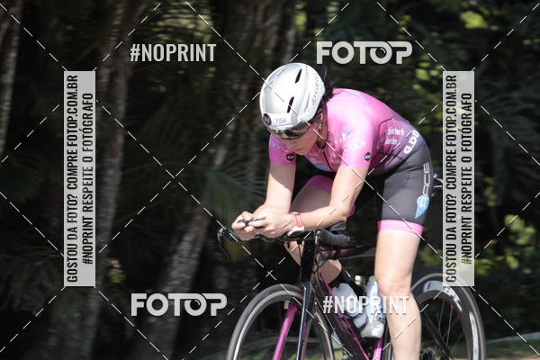 Compre suas fotos do evento3 ETAPA 2019 - EVTRI - Triatlhon  no Fotop