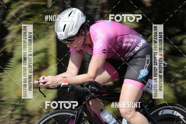 Compre suas fotos do evento3 ETAPA 2019 - EVTRI - Triatlhon  no Fotop