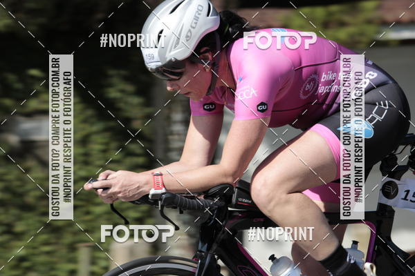 Compre suas fotos do evento3 ETAPA 2019 - EVTRI - Triatlhon  no Fotop