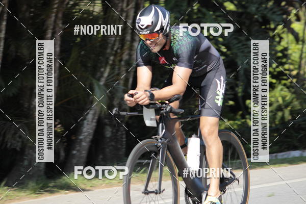 Compre suas fotos do evento3 ETAPA 2019 - EVTRI - Triatlhon  no Fotop