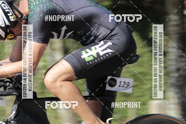 Compre suas fotos do evento3 ETAPA 2019 - EVTRI - Triatlhon  no Fotop