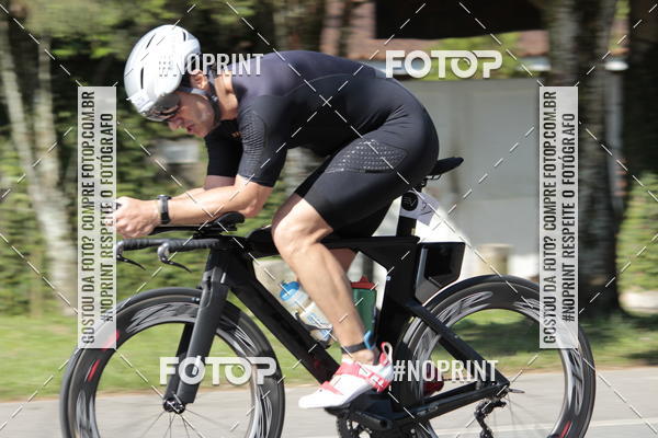 Compre suas fotos do evento3 ETAPA 2019 - EVTRI - Triatlhon  no Fotop