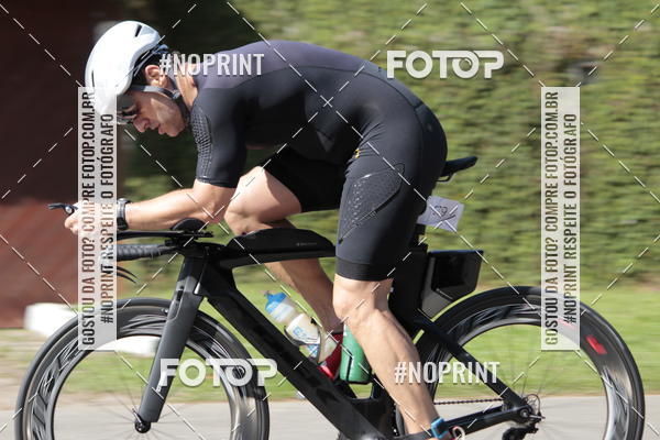 Compre suas fotos do evento3 ETAPA 2019 - EVTRI - Triatlhon  no Fotop