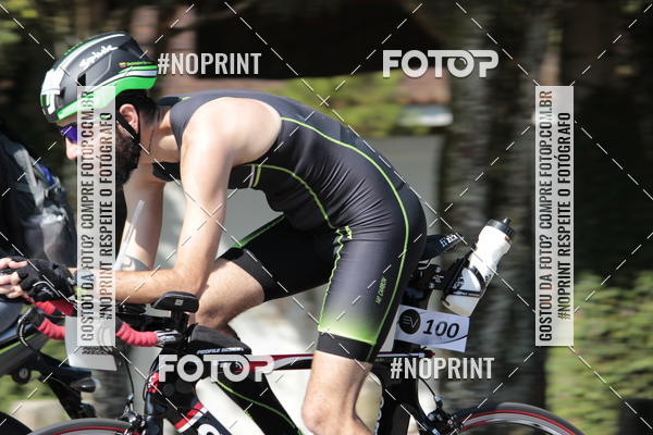 Compre suas fotos do evento3 ETAPA 2019 - EVTRI - Triatlhon  no Fotop