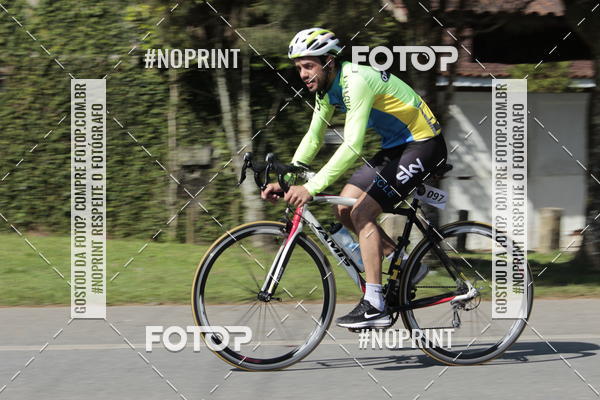 Compre suas fotos do evento3 ETAPA 2019 - EVTRI - Triatlhon  no Fotop