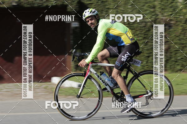 Compre suas fotos do evento3 ETAPA 2019 - EVTRI - Triatlhon  no Fotop