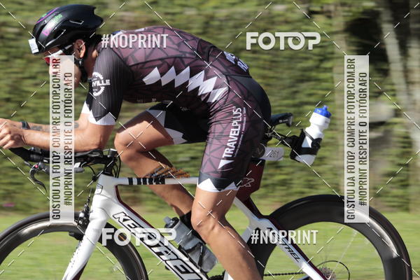 Compre suas fotos do evento3 ETAPA 2019 - EVTRI - Triatlhon  no Fotop