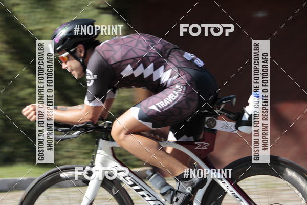 Compre suas fotos do evento3 ETAPA 2019 - EVTRI - Triatlhon  no Fotop
