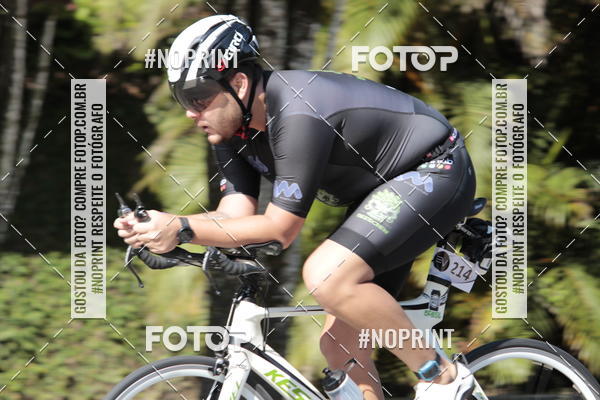 Compre suas fotos do evento3 ETAPA 2019 - EVTRI - Triatlhon  no Fotop