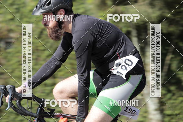 Compre suas fotos do evento3 ETAPA 2019 - EVTRI - Triatlhon  no Fotop