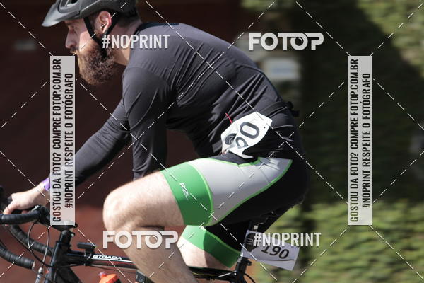 Compre suas fotos do evento3 ETAPA 2019 - EVTRI - Triatlhon  no Fotop