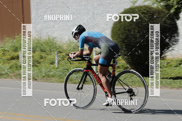 Acquista le foto dell'evento3 ETAPA 2019 - EVTRI - Triatlhon  in Fotop