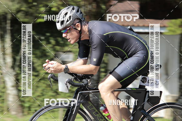 Acquista le foto dell'evento3 ETAPA 2019 - EVTRI - Triatlhon  in Fotop