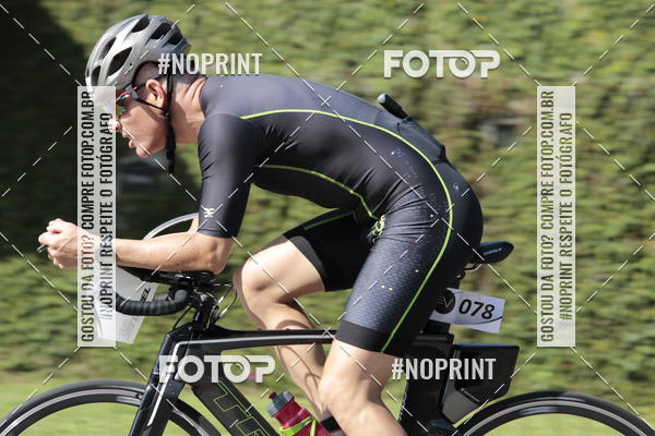 Acquista le foto dell'evento3 ETAPA 2019 - EVTRI - Triatlhon  in Fotop