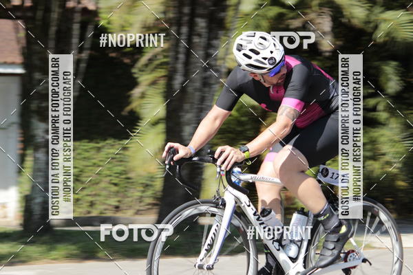 Acquista le foto dell'evento3 ETAPA 2019 - EVTRI - Triatlhon  in Fotop