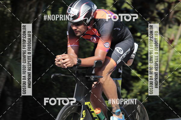 Acquista le foto dell'evento3 ETAPA 2019 - EVTRI - Triatlhon  in Fotop